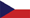 czech