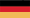 Deutsch