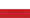 Polski